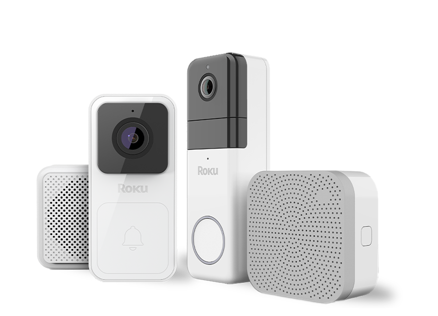 Ring Video Doorbell PRO, Smart Wired WiFi Doorbell Camera with Color V —  Blue Star Wholesale Distributors | Miami | Orlando