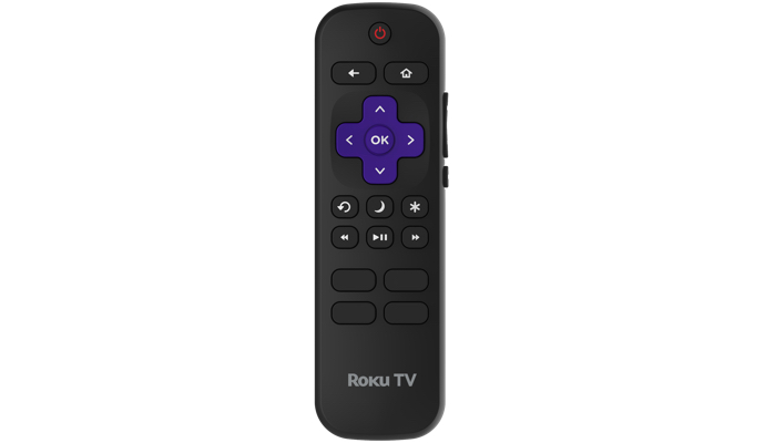 Las mejores ofertas en TV, video y audio para el Hogar controles remotos  para TCL