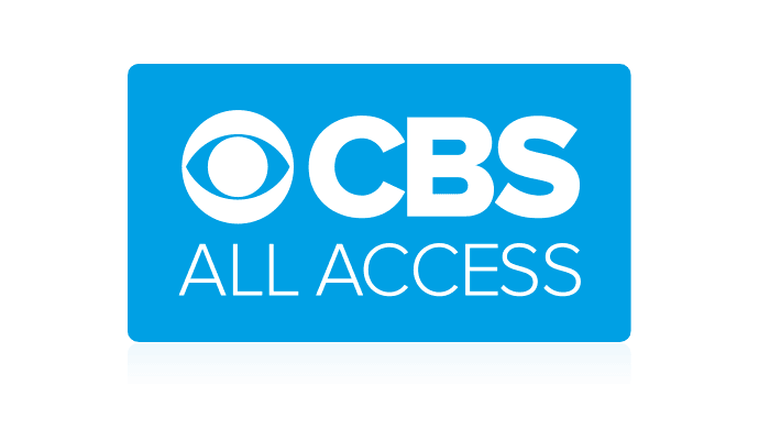 Cbs All Access Review 2020