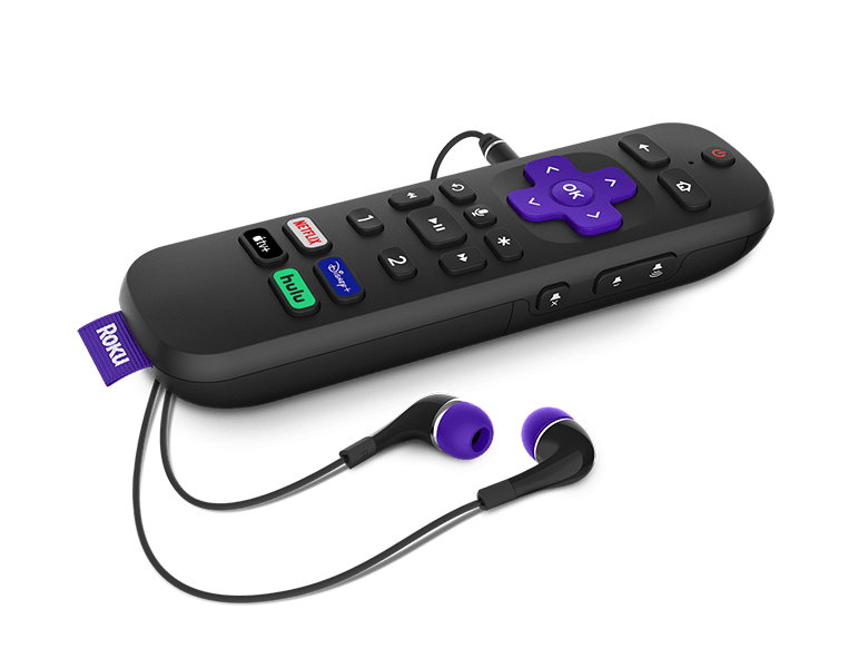bose headset for gaming