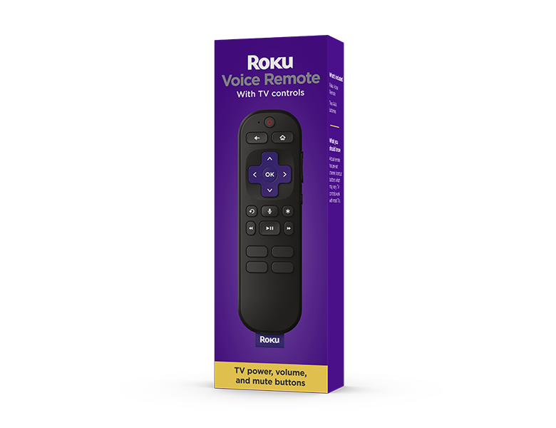 The 2 Best Universal Remote Controls of 2023