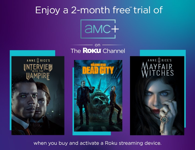 Tubi now has 74m FAST viewers as Roku cuts workforce by 10