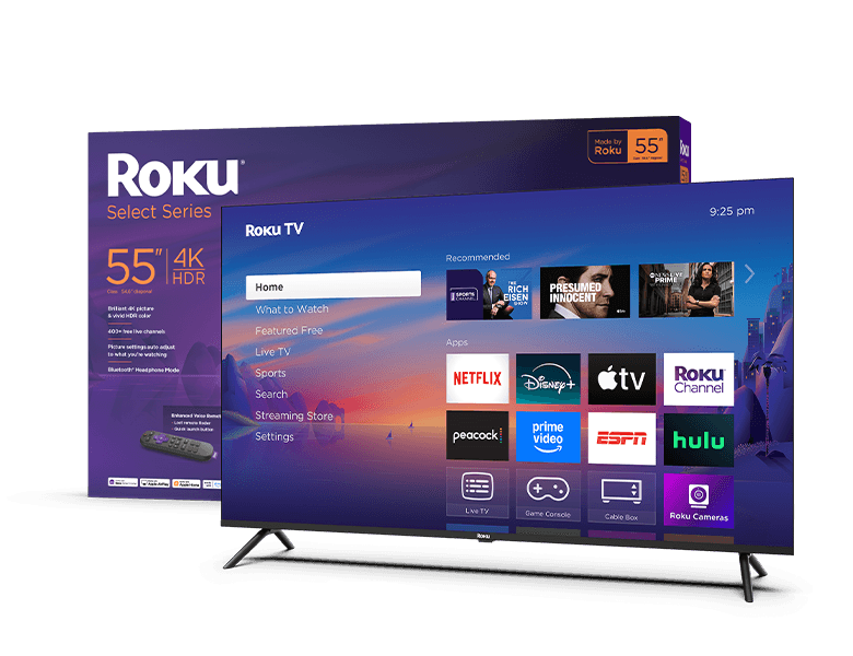 Free Cable Tv App Free Tv Usa Cable Tv Roku App Free Local