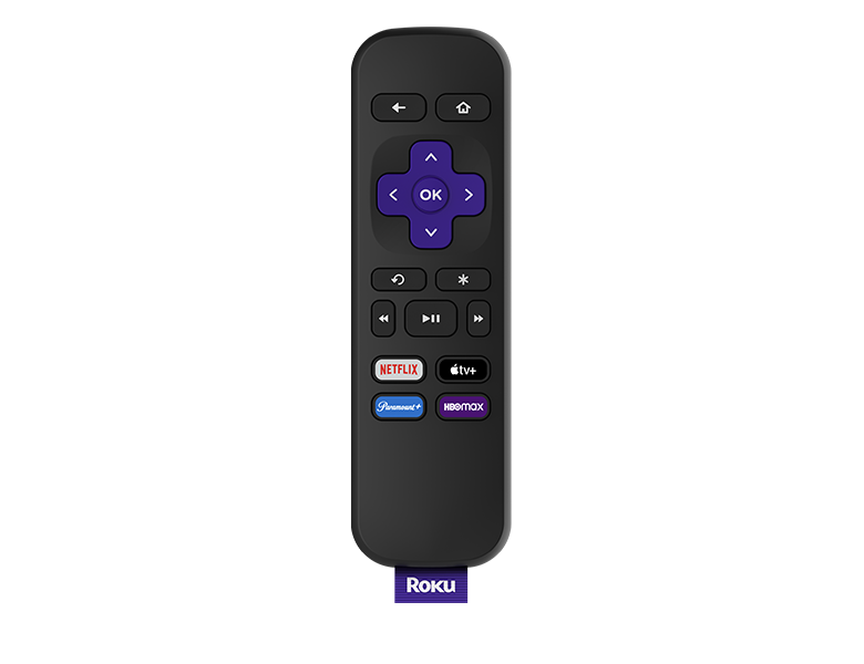 Top 10 Roku Channels That All Roku Player & Roku TV Owners Should Try 