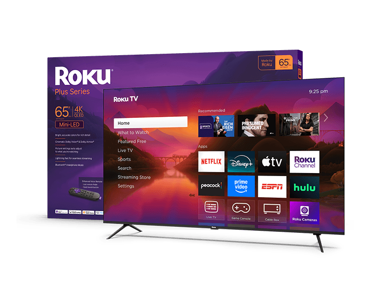 Samsung Tv Plus Usa Free Channels Tv Channel Plus Samsung Tv Plus