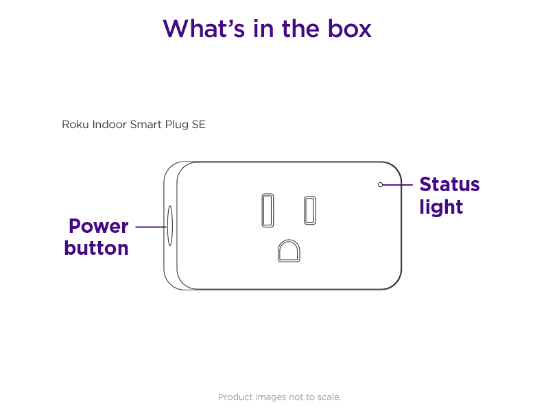 Smart Plugs with Christmas Lights? - Devices & Integrations - SmartThings  Community