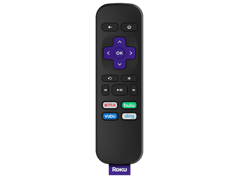 How to watch and stream Conception - 2018-2018 on Roku