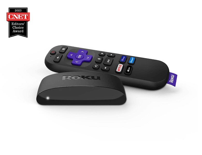 Disney cuts the cord with Netflix - Video - CNET