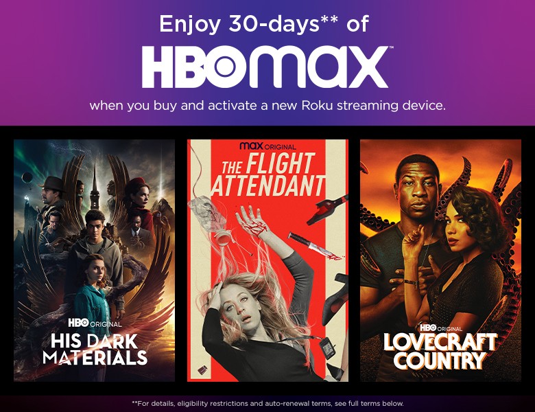 Roku Express Hd Streaming Low Cost Buy Now At Roku Com Roku