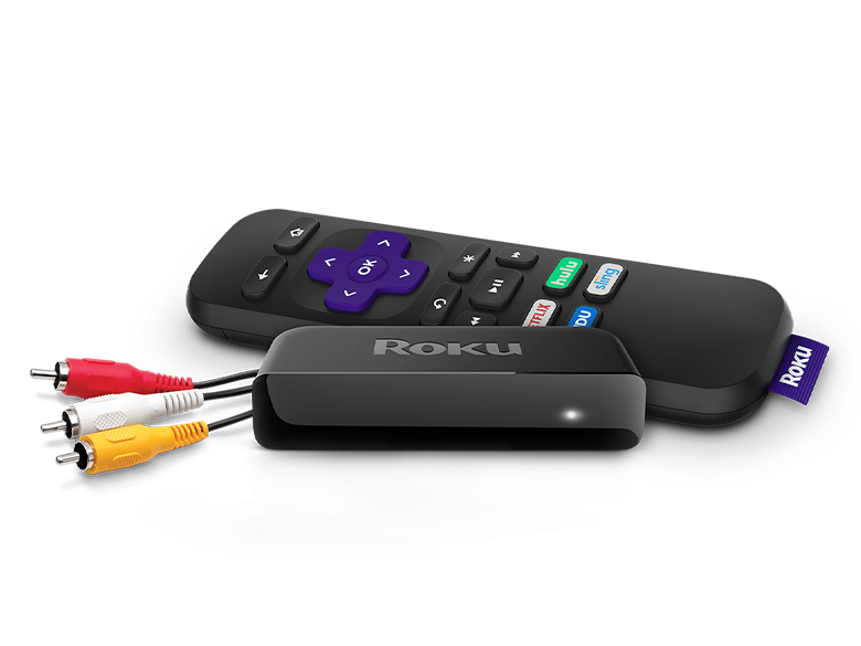 How to watch and stream B: The Beginning - 2018-2018 on Roku