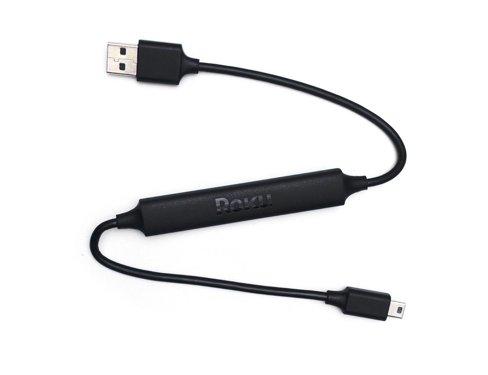 USB Power Cable with Wi-Fi® Receiver (Models 3810 & 3811) |