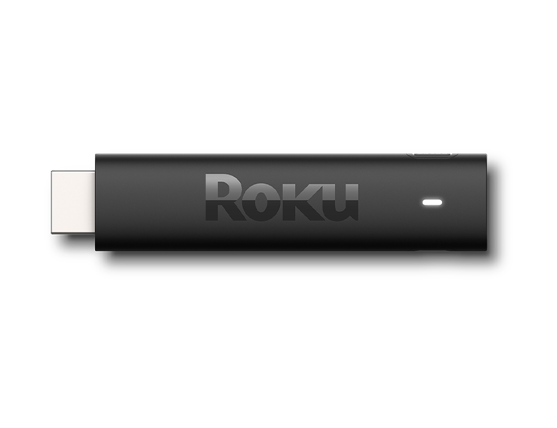 Roku Streaming Stick 4K: lanzamiento, precio en México
