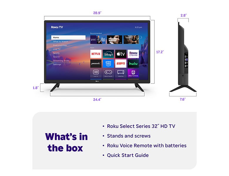 4tv Khabarnama 4tv Latest News Smart Tv Can You Get Local News