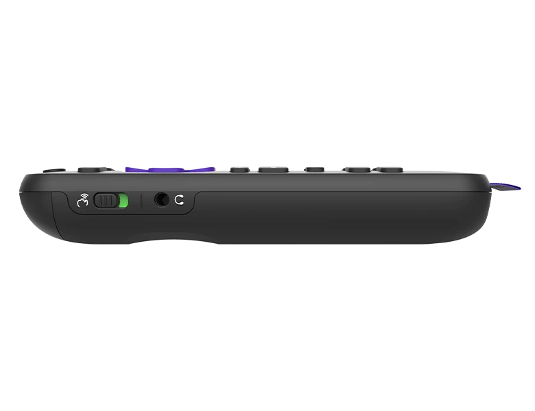 Roku Ultra Our most powerful streaming device Roku