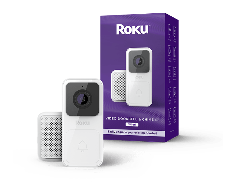 Do you need a subscription for a Ring doorbell or camera?