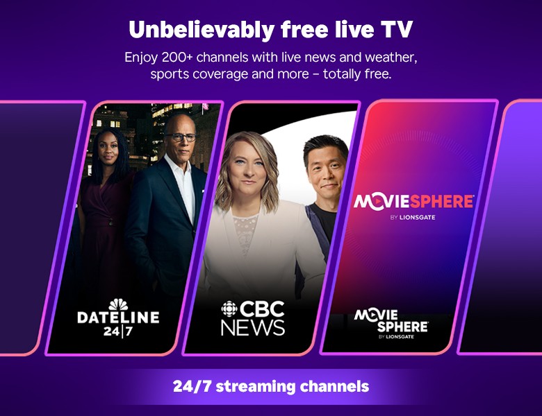 Roku Nba Live Streaming Today 2021 Roku Streaming Stick 4K TV