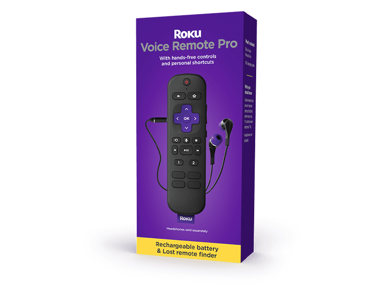 Professional 4-Port Remote Power Switch - Phone Control + Web Control