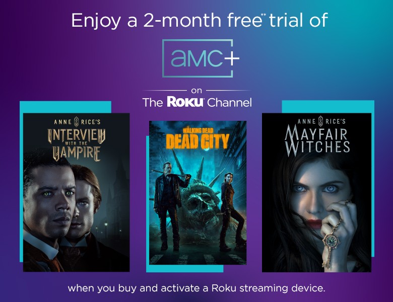 How to Use Spectrum Cloud DVR on Roku: Ultimate Guide for Seamless Streaming