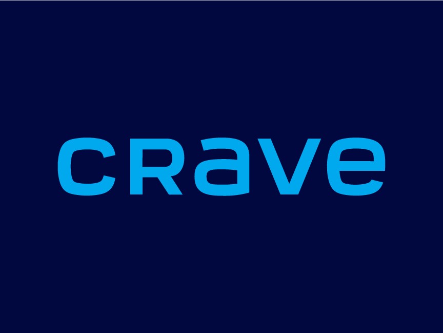 Get 40% off the first year of a Crave Premium Annual Plan.*