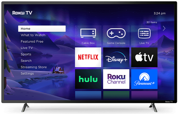 How to Download Apps to Your Roku TV: 3 Easy Methods