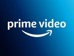 Prime Video now available in Canada on Roku devices!