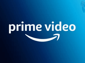 Prime Video Gift Card