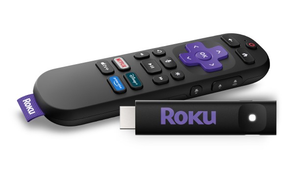 Roku TV