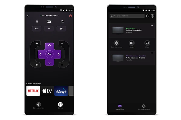 Netflix lança app em que o celular vira um controle de jogos