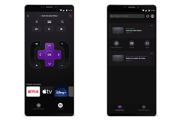 Netflix lança app em que o celular vira um controle de jogos