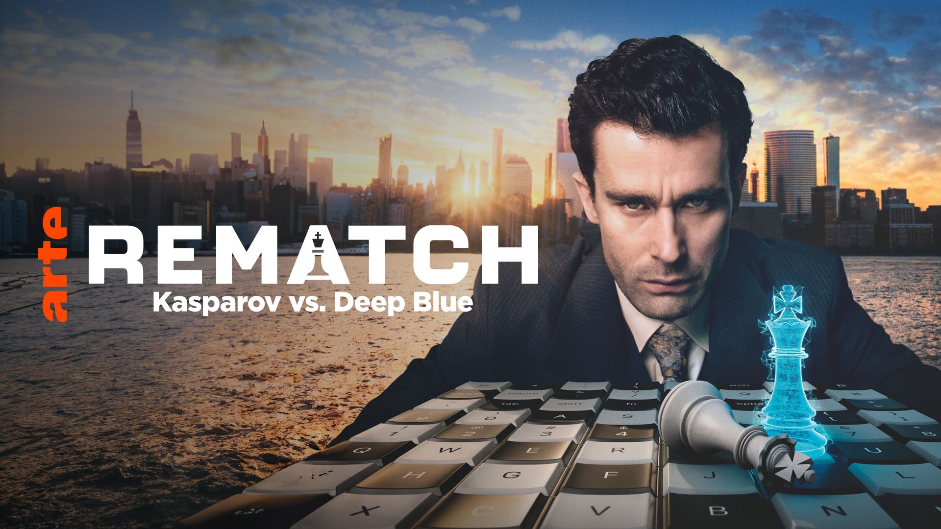 Rematch