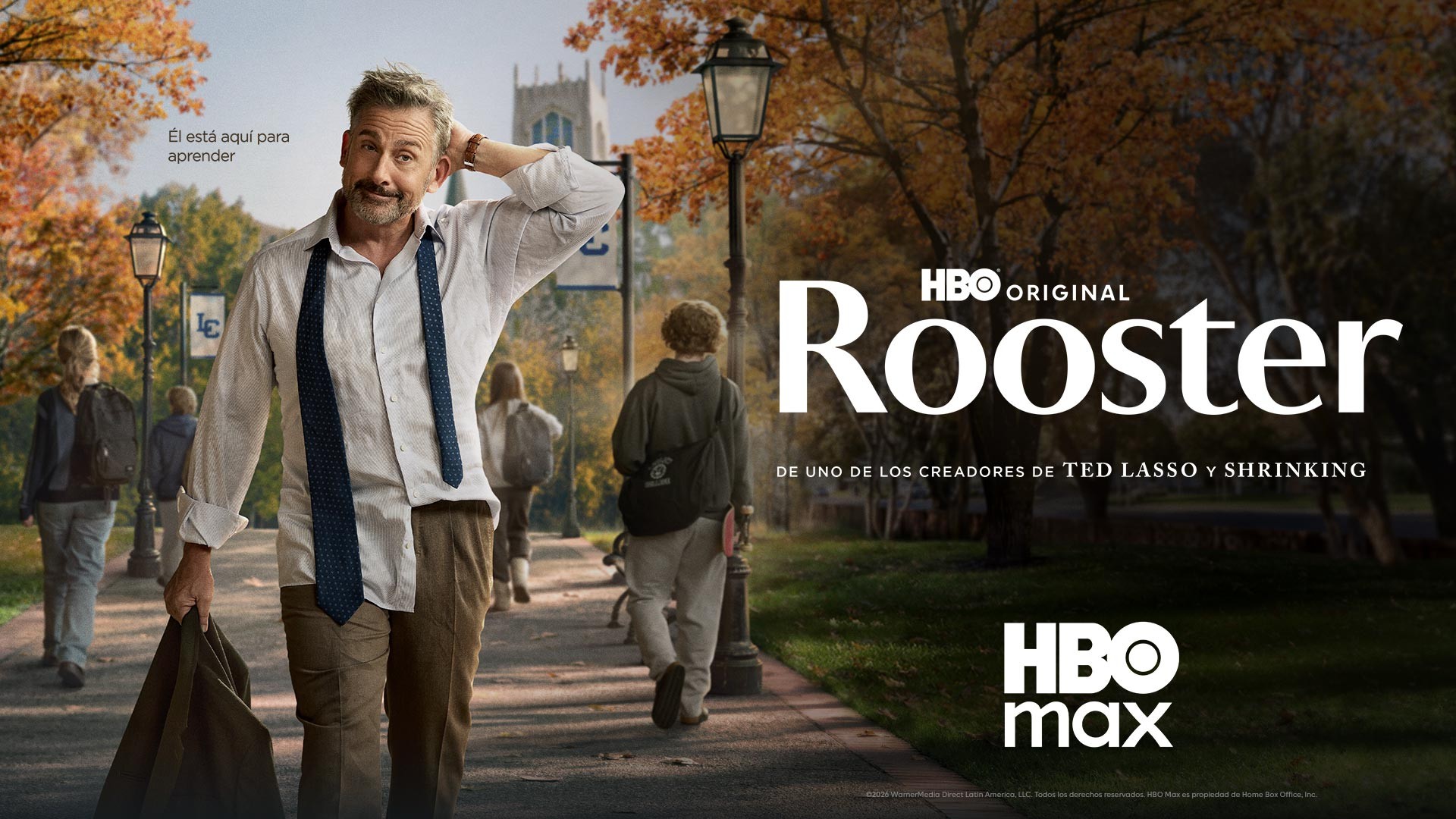 HBO