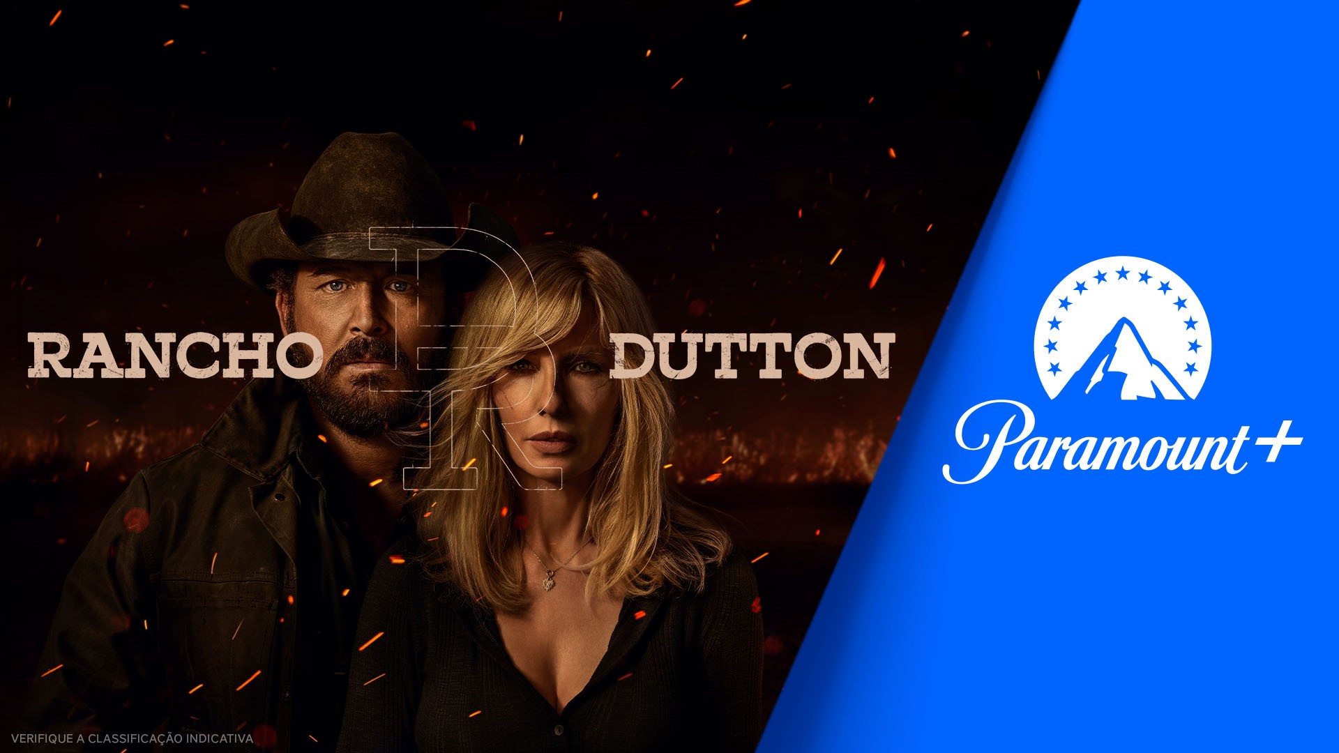 Paramount+