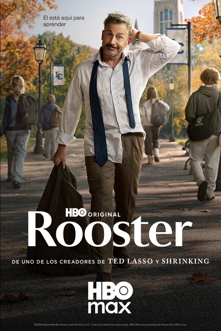 HBO