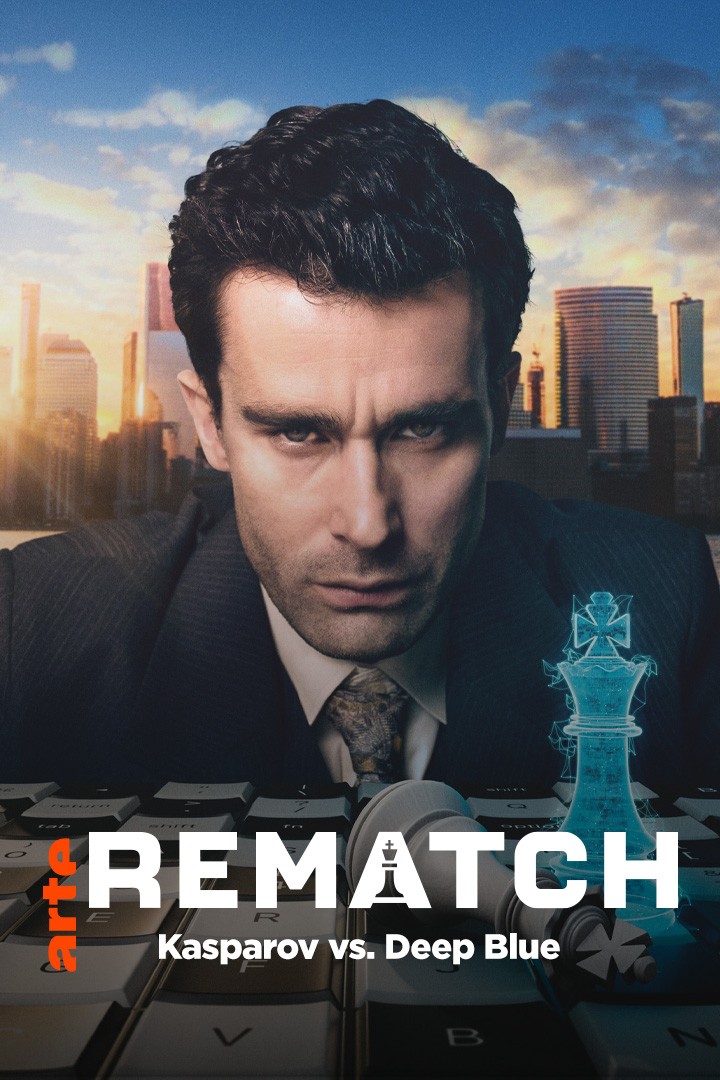 Rematch