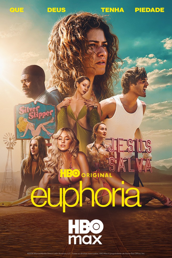 HBO 