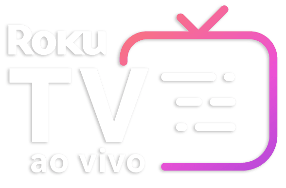 Roku TV ao vivo