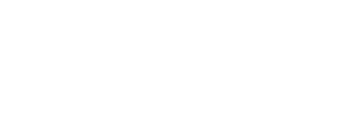 Roku Sports