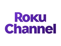 The Roku Channel