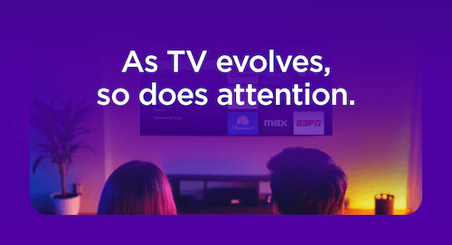 MAGNA Media Research