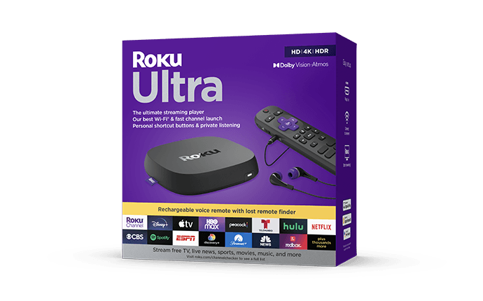 How to stream NFL games without cable on Roku devices 