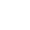 TV icon