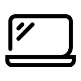 Web - TheRokuChannel.com