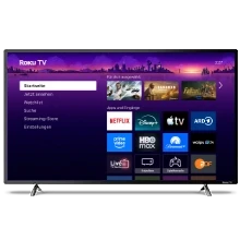 Roku TV