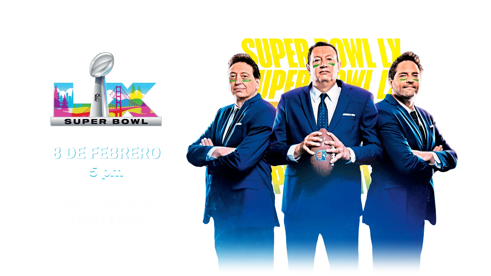 Hay un dispositivo Roku para todos