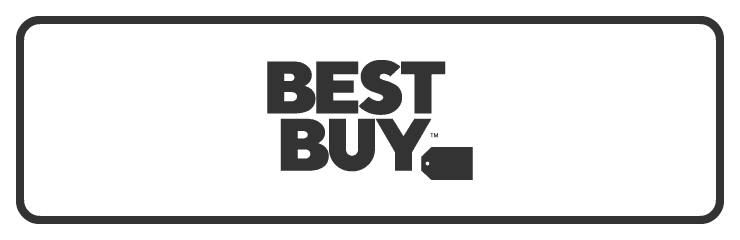 Best Buy logo