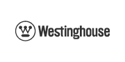 Westinghouse Logo