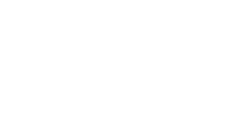 Frndly partner tile