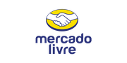 Mercado Livre