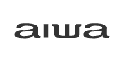 Aiwa Logo
