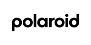 Polaroid